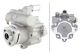 Hydraulikpumpe Lenkung hydraulisch HELLA für SKODA OCTAVIA I