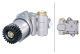 Hydraulikpumpe Lenkung hydraulisch HELLA für SPACE WAGON