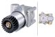 Hydraulikpumpe Lenkung hydraulisch HELLA für SPACE WAGON