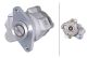 Hydraulikpumpe Lenkung hydraulisch HELLA für TALBOT SIMCA 1100 SCHRÄGHECK