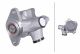 Hydraulikpumpe Lenkung hydraulisch HELLA für TALBOT SIMCA SUNBEAM