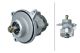 Hydraulikpumpe Lenkung hydraulisch HELLA für VOLVO RENAULT TRUCKS