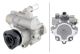 Hydraulikpumpe Lenkung hydraulisch HELLA für VW POLO III CLASSIC (6V2)