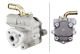 Hydraulikpumpe Lenkung hydraulisch HELLA für VW TRANSPORTER T5 Bus