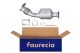 Katalysator Euro 2 HELLA für AUDI A4 B5 Avant (8D5)