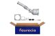 Katalysator Euro 3 HELLA für PEUGEOT 406 Break (8E/F)