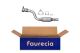 Katalysator Euro 3 HELLA für RENAULT MEGANE II Coupé-Cabriolet (EM0/1_)