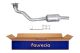 Katalysator Euro 3 HELLA für VW GOLF IV Variant (1J5)