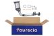 Katalysator Euro 4 HELLA für CITROEN C3 I (FC_/ FN_)