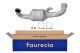 Katalysator Euro 4 HELLA für PEUGEOT PARTNER ORIGIN Kasten/Großraumlimousine