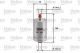 Kraftstofffilter Anschraubfilter VALEO für MERCEDES 124 Stufenheck