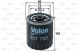 Kraftstofffilter Anschraubfilter VALEO für MERCEDES 124 Stufenheck