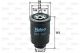 Kraftstofffilter Anschraubfilter VALEO für NISSAN PICK UP