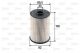 Kraftstofffilter Filtereinsatz VALEO für CITROËN C5 III