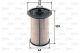 Kraftstofffilter Filtereinsatz VALEO für FORD MONDEO IV