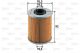 Kraftstofffilter Filtereinsatz VALEO für OPEL ASTRA G