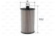 Kraftstofffilter Filtereinsatz VALEO für VW CRAFTER 30-50