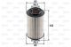 Kraftstofffilter Filtereinsatz VALEO für VW GOLF V