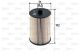 Kraftstofffilter Filtereinsatz VALEO für VW LT 28-46