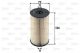 Kraftstofffilter Filtereinsatz VALEO für VW PASSAT B6