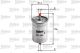 Kraftstofffilter Leitungsfilter VALEO für AUDI A6 C5