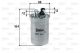 Kraftstofffilter Leitungsfilter VALEO für AUDI A6 C5