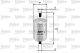 Kraftstofffilter Leitungsfilter VALEO für CITROËN ZX (N2)