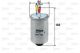Kraftstofffilter Leitungsfilter VALEO für FORD MONDEO III