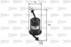 Kraftstofffilter Leitungsfilter VALEO für MAZDA 323 C
