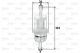 Kraftstofffilter Leitungsfilter VALEO für MERCEDES 190 (W201)