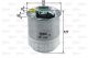 Kraftstofffilter Leitungsfilter VALEO für MERCEDES SPRINTER 3,5-t
