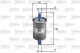 Kraftstofffilter Leitungsfilter VALEO für OPEL ASTRA F