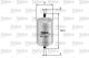 Kraftstofffilter Leitungsfilter VALEO für RENAULT LAGUNA I