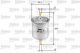 Kraftstofffilter Leitungsfilter VALEO für VOLVO S80 I