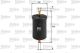 Kraftstofffilter Leitungsfilter VALEO für VW GOLF IV
