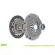 Kupplungssatz VALEO 826228 für Daewoo Lanos