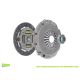 Kupplungssatz VALEO 826577 für Renault Dacia Twingo I Megane Clio Logan