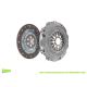 Kupplungssatz VALEO 826817 für Renault Wind Twingo II Clio III
