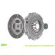 Kupplungssatz VALEO 828392 Kupplung