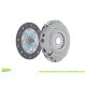 Kupplungssatz VALEO 828472 für Hyundai Kia I40 I CW Optima Carens IV Sportage