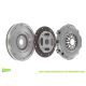 Kupplungssatz VALEO 835175 für Ford Volvo C-Max II Grand C30 S40 V50