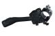 Lenkstockschalter VALEO für AUDI A6 C5
