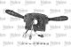 Lenkstockschalter VALEO für PEUGEOT 207/207+ (WA_)