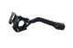 Lenkstockschalter VALEO für VW PASSAT B3/B4