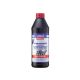 Liqui Moly 1035 Hypoid-Getriebeöl (GL5) SAE 85W-90 1 Liter
