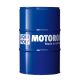 Liqui Moly 1039 Getriebeöl (GL4) SAE 80W 60 Liter