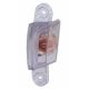 Passend für DAF 106XF Blinker links