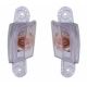 Passend für DAF 106XF Blinker rechts links (set)