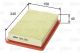 Luftfilter Filtereinsatz 240mm VALEO für MAZDA 323 S