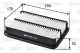 Luftfilter Filtereinsatz 250mm VALEO für ASX (GA_W_)